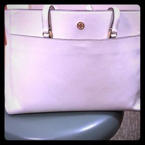 Tory Burch Tote